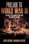 [World War III 01] • Prelude to World War III · the Rise of the Islamic Republic and the Rebirth of America